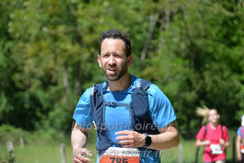 Marathon_Cheverny2026_Dimanche/CHEVERNYSM2026_12120.JPG