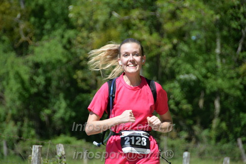 Marathon_Cheverny2026_Dimanche/CHEVERNYSM2026_12121.JPG