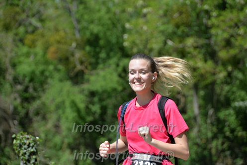Marathon_Cheverny2026_Dimanche/CHEVERNYSM2026_12122.JPG
