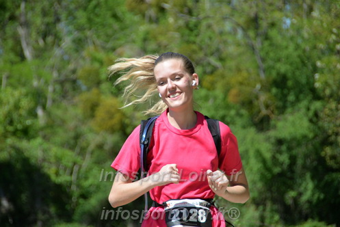 Marathon_Cheverny2026_Dimanche/CHEVERNYSM2026_12123.JPG