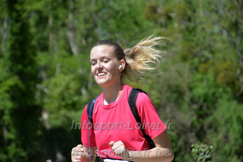 Marathon_Cheverny2026_Dimanche/CHEVERNYSM2026_12124.JPG