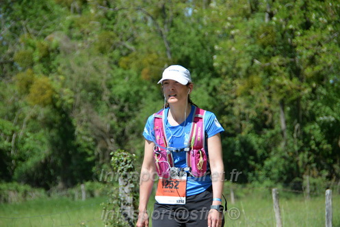 Marathon_Cheverny2026_Dimanche/CHEVERNYSM2026_12126.JPG