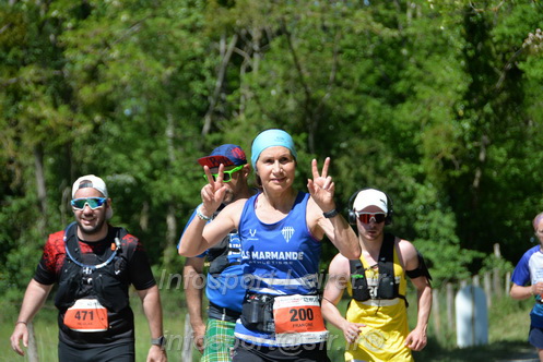 Marathon_Cheverny2026_Dimanche/CHEVERNYSM2026_12128.JPG