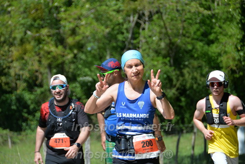 Marathon_Cheverny2026_Dimanche/CHEVERNYSM2026_12129.JPG