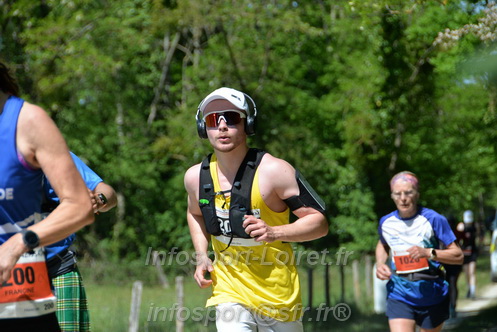 Marathon_Cheverny2026_Dimanche/CHEVERNYSM2026_12131.JPG