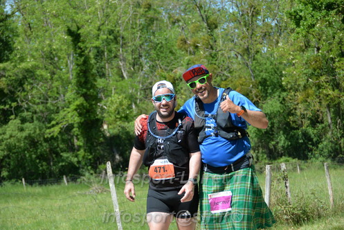 Marathon_Cheverny2026_Dimanche/CHEVERNYSM2026_12133.JPG