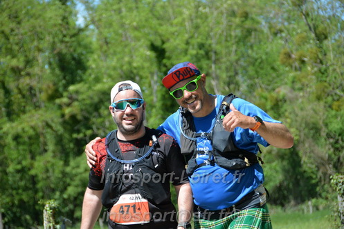 Marathon_Cheverny2026_Dimanche/CHEVERNYSM2026_12135.JPG