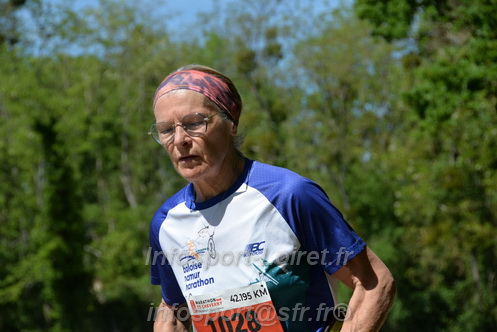 Marathon_Cheverny2026_Dimanche/CHEVERNYSM2026_12136.JPG