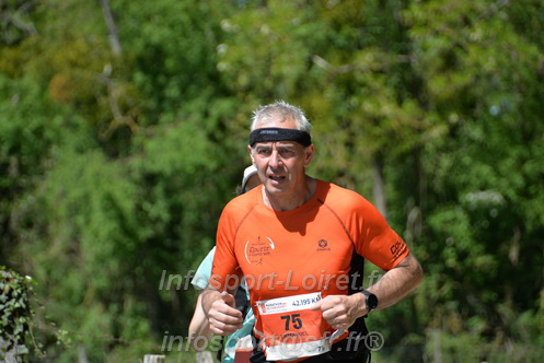Marathon_Cheverny2026_Dimanche/CHEVERNYSM2026_12138.JPG
