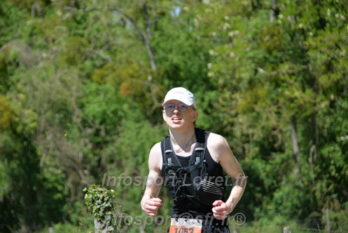 Marathon_Cheverny2026_Dimanche/CHEVERNYSM2026_12139.JPG