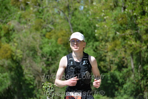 Marathon_Cheverny2026_Dimanche/CHEVERNYSM2026_12140.JPG