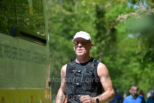 Marathon_Cheverny2026_Dimanche/CHEVERNYSM2026_12141.JPG