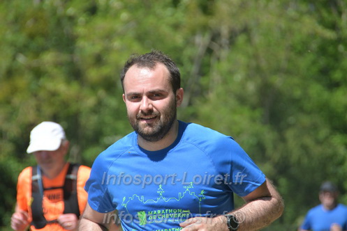 Marathon_Cheverny2026_Dimanche/CHEVERNYSM2026_12143.JPG