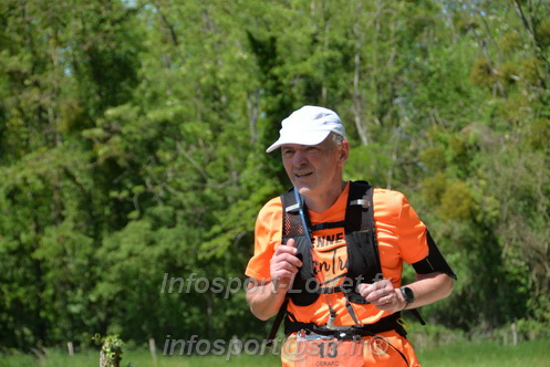 Marathon_Cheverny2026_Dimanche/CHEVERNYSM2026_12145.JPG
