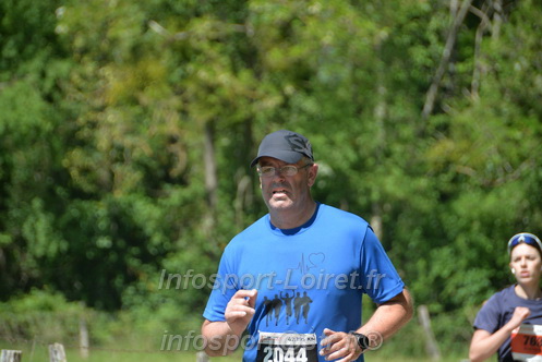 Marathon_Cheverny2026_Dimanche/CHEVERNYSM2026_12146.JPG