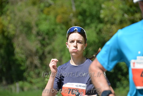 Marathon_Cheverny2026_Dimanche/CHEVERNYSM2026_12149.JPG