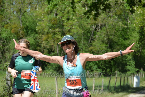 Marathon_Cheverny2026_Dimanche/CHEVERNYSM2026_12151.JPG