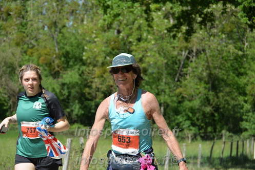 Marathon_Cheverny2026_Dimanche/CHEVERNYSM2026_12152.JPG