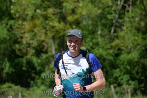 Marathon_Cheverny2026_Dimanche/CHEVERNYSM2026_12153.JPG