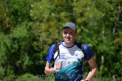 Marathon_Cheverny2026_Dimanche/CHEVERNYSM2026_12154.JPG