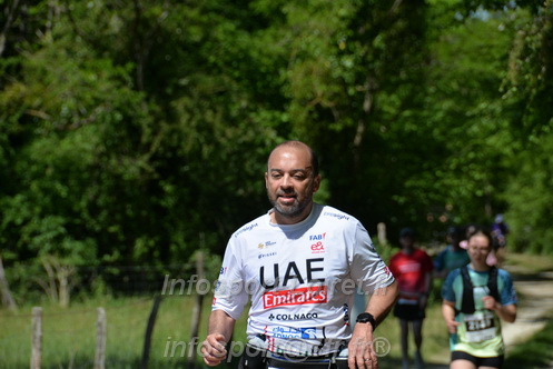 Marathon_Cheverny2026_Dimanche/CHEVERNYSM2026_12155.JPG