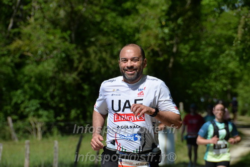 Marathon_Cheverny2026_Dimanche/CHEVERNYSM2026_12156.JPG