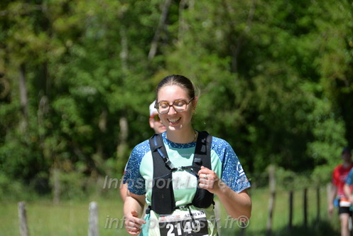 Marathon_Cheverny2026_Dimanche/CHEVERNYSM2026_12157.JPG