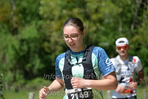 Marathon_Cheverny2026_Dimanche/CHEVERNYSM2026_12158.JPG