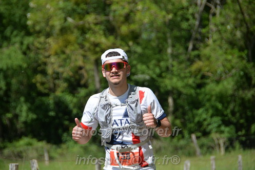 Marathon_Cheverny2026_Dimanche/CHEVERNYSM2026_12159.JPG