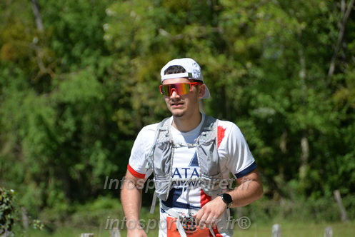 Marathon_Cheverny2026_Dimanche/CHEVERNYSM2026_12160.JPG