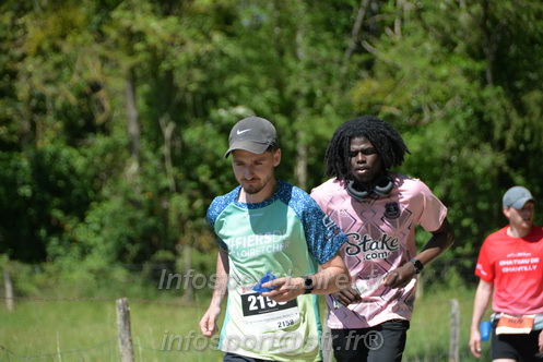 Marathon_Cheverny2026_Dimanche/CHEVERNYSM2026_12161.JPG