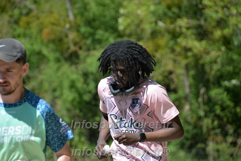 Marathon_Cheverny2026_Dimanche/CHEVERNYSM2026_12162.JPG