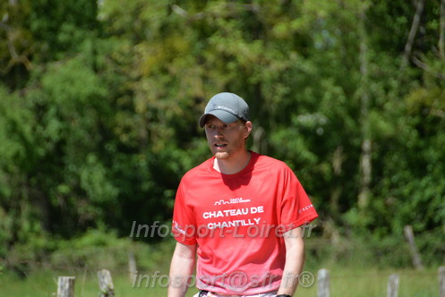 Marathon_Cheverny2026_Dimanche/CHEVERNYSM2026_12164.JPG