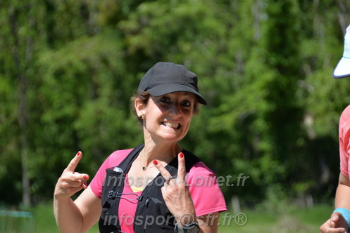 Marathon_Cheverny2026_Dimanche/CHEVERNYSM2026_12165.JPG