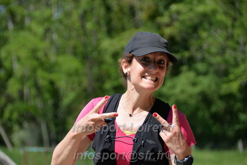 Marathon_Cheverny2026_Dimanche/CHEVERNYSM2026_12166.JPG