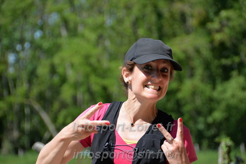 Marathon_Cheverny2026_Dimanche/CHEVERNYSM2026_12167.JPG