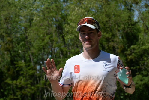 Marathon_Cheverny2026_Dimanche/CHEVERNYSM2026_12168.JPG