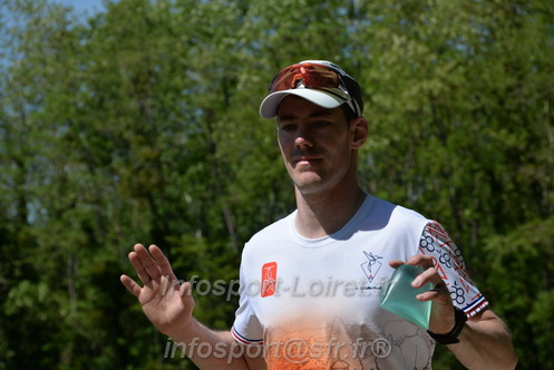 Marathon_Cheverny2026_Dimanche/CHEVERNYSM2026_12169.JPG