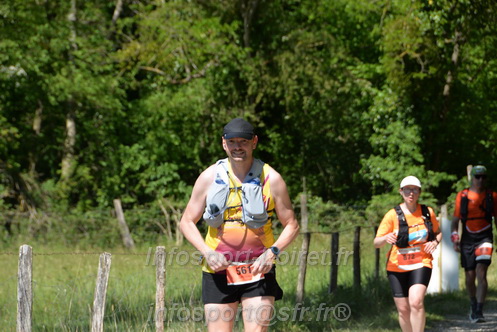 Marathon_Cheverny2026_Dimanche/CHEVERNYSM2026_12170.JPG