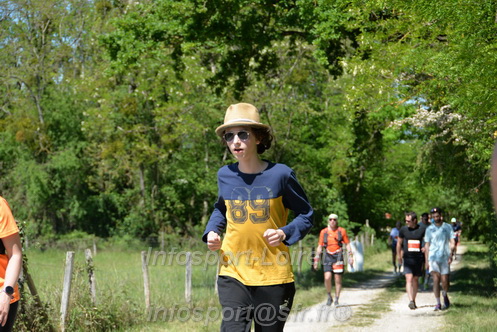 Marathon_Cheverny2026_Dimanche/CHEVERNYSM2026_12171.JPG