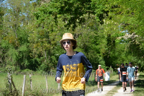 Marathon_Cheverny2026_Dimanche/CHEVERNYSM2026_12172.JPG