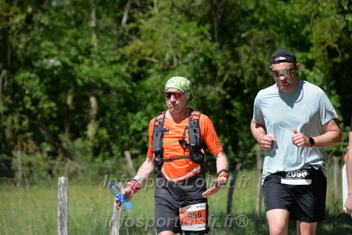 Marathon_Cheverny2026_Dimanche/CHEVERNYSM2026_12173.JPG
