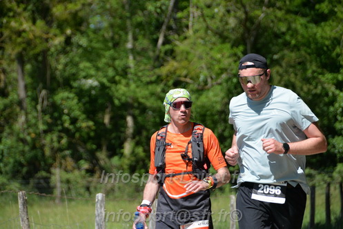 Marathon_Cheverny2026_Dimanche/CHEVERNYSM2026_12174.JPG