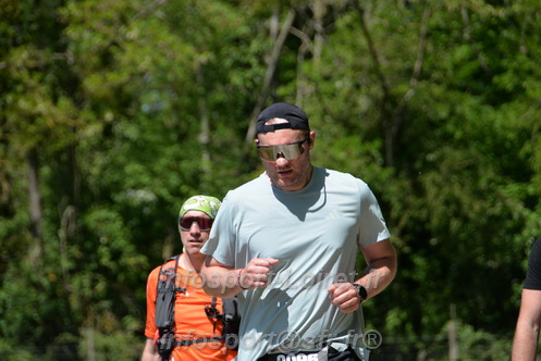 Marathon_Cheverny2026_Dimanche/CHEVERNYSM2026_12175.JPG