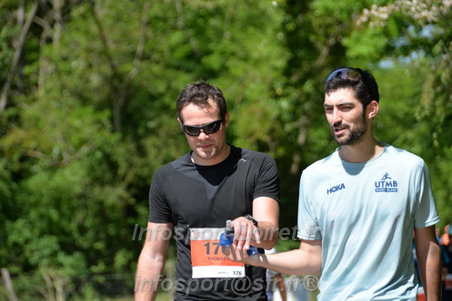 Marathon_Cheverny2026_Dimanche/CHEVERNYSM2026_12176.JPG