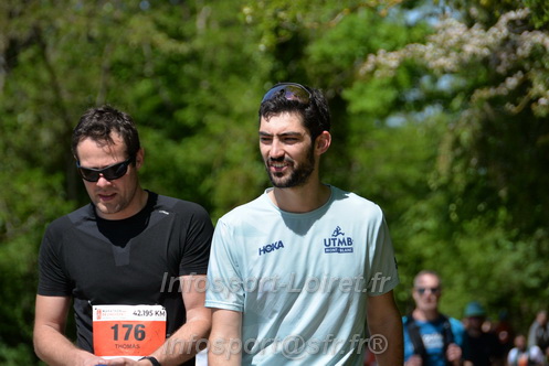 Marathon_Cheverny2026_Dimanche/CHEVERNYSM2026_12177.JPG