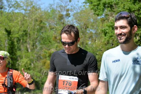 Marathon_Cheverny2026_Dimanche/CHEVERNYSM2026_12178.JPG
