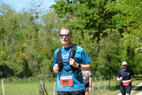 Marathon_Cheverny2026_Dimanche/CHEVERNYSM2026_12179.JPG