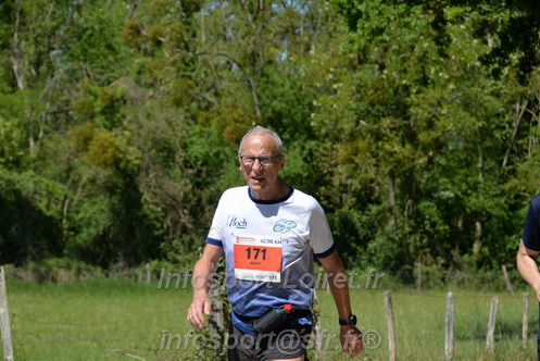 Marathon_Cheverny2026_Dimanche/CHEVERNYSM2026_12181.JPG