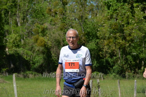 Marathon_Cheverny2026_Dimanche/CHEVERNYSM2026_12182.JPG